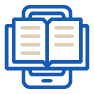 LMS e-learning