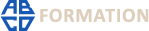logo-sticky